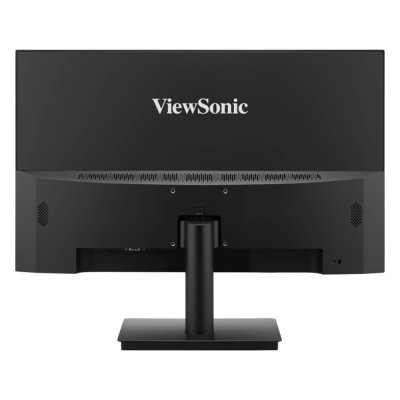 MONITOR VIEWSONIC VA240-H 23.8 IPS FHD 100Hz