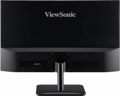 MONITOR ViewSonic VA2432-H 23.8" IPS FHD 100Hz