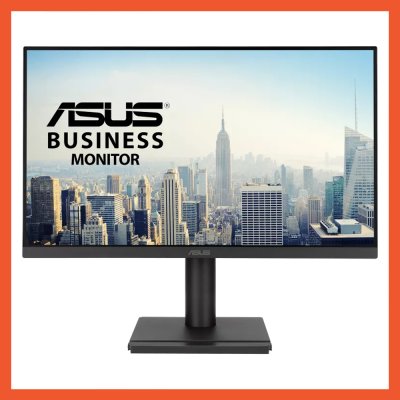 MONITOR ASUS VA249QGSE 23.8" IPS 120Hz