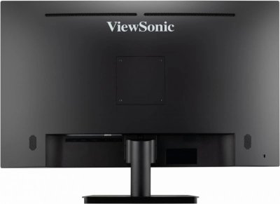 MONITOR ViewSonic VA3209-2K-MHD 32" IPS QHD 75Hz