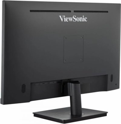 MONITOR ViewSonic VA3209-2K-MHD 32" IPS QHD 75Hz