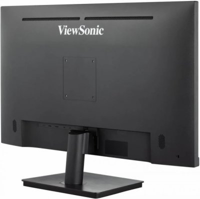 MONITOR ViewSonic VA3209-2K-MHD 32" IPS QHD 75Hz