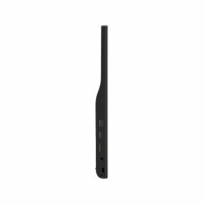 PORTABLE MONITOR (จอแบบพกพา) ViewSonic VA1655 16" IPS FHD 60Hz