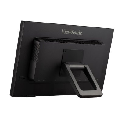 MONITOR VIEWSONIC TD2223-2 - 21.5" IPS 75Hz TOUCH PORTABLE
