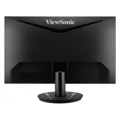 MONITOR ViewSonic VX2416 23.8" IPS FHD 100Hz