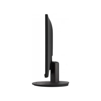 MONITOR ViewSonic VX2416 23.8" IPS FHD 100Hz