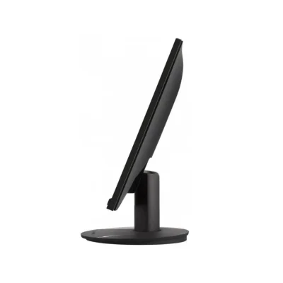 MONITOR ViewSonic VX2416 23.8" IPS FHD 100Hz