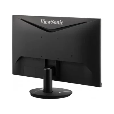 MONITOR ViewSonic VX2416 23.8" IPS FHD 100Hz