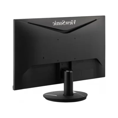 MONITOR ViewSonic VX2416 23.8" IPS FHD 100Hz