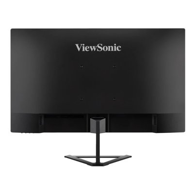 MONITOR VIEWSONIC VX2479-HD-PRO 23.8 IPS FHD 180Hz