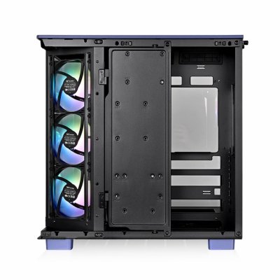 CASE THERMALTAKE VIEW 380 XL TG ARGB FUTURE DUSK (CA-11E-00MNWN-00)