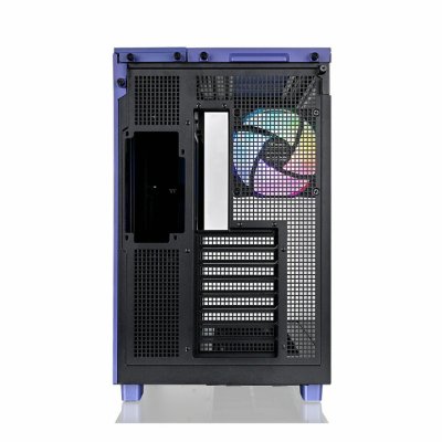 CASE THERMALTAKE VIEW 380 XL TG ARGB FUTURE DUSK (CA-11E-00MNWN-00)