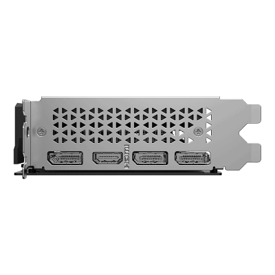 การ์ดจอ PNY NVIDIA RTX 4060 VERTO DUAL FAN 8GB GDDR6