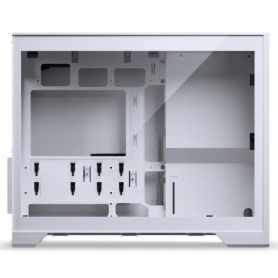 CASE PHANTEKS XT M3 WHITE (PH-XT325M_DWT01)