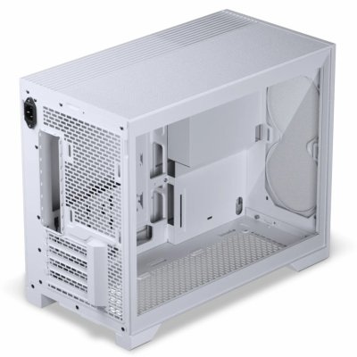 CASE PHANTEKS XT M3 WHITE (PH-XT325M_DWT01)