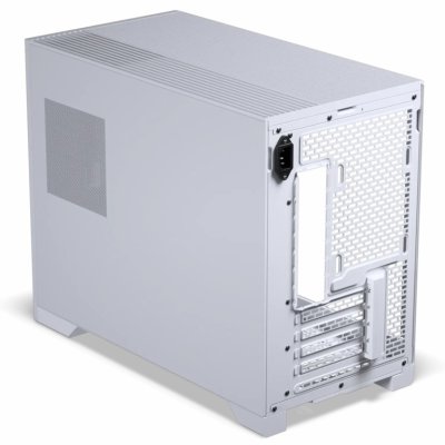 CASE PHANTEKS XT M3 WHITE (PH-XT325M_DWT01)