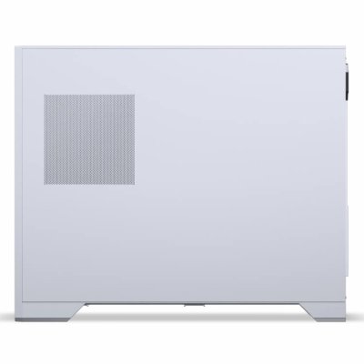 CASE PHANTEKS XT M3 WHITE (PH-XT325M_DWT01)