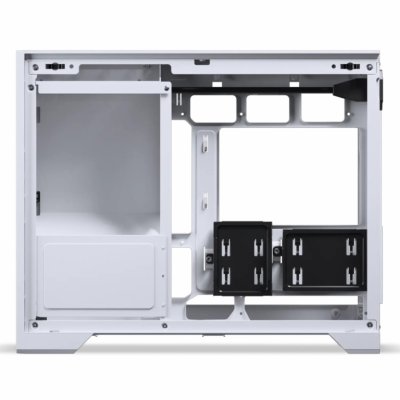 CASE PHANTEKS XT M3 WHITE (PH-XT325M_DWT01)