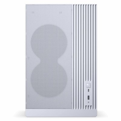 CASE PHANTEKS XT M3 WHITE (PH-XT325M_DWT01)