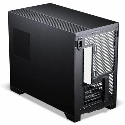 CASE PHANTEKS XT V3 BLACK