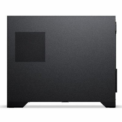 CASE PHANTEKS XT V3 BLACK