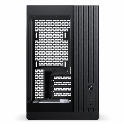 CASE PHANTEKS XT V3 BLACK