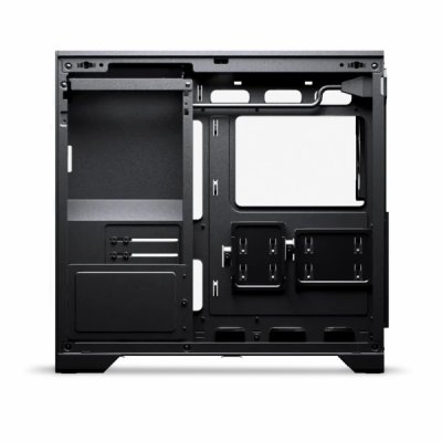 CASE PHANTEKS XT V5 BLACK (PH-XT525V_DBK01)
