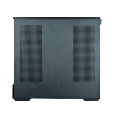 CASE ZALMAN P30 V2 BLACK MICRO-ATX