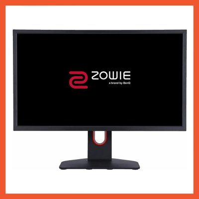 MONITOR BENQ ZOWIE XL2540K 24.5" TN 240Hz