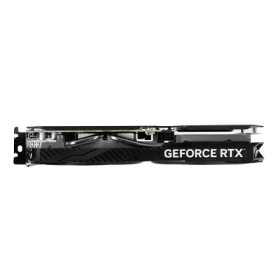 การ์ดจอ GALAX NVIDIA RTX 4060 EX 8GB GDDR6