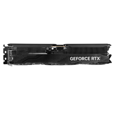 การ์ดจอ GALAX NVIDIA RTX 4070 TI SUPER EX GAMER 1-CLICK OC 16GB GDDR6X