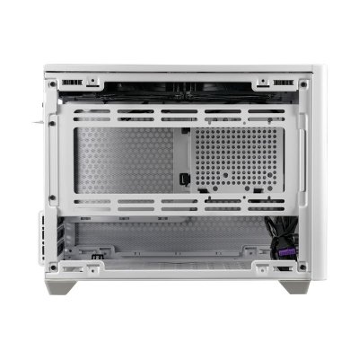 CASE COOLER MASTER MASTERBOX NR200P