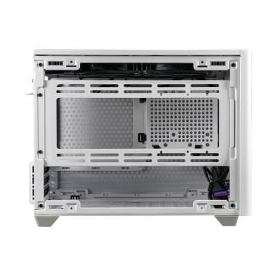 CASE COOLER MASTER MASTERBOX NR200P CASE COOLER MASTER MASTERBOX NR200P