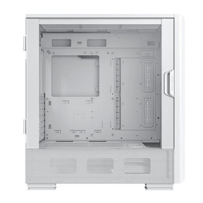 CASE MONTECH SKY TWO GX WHITE