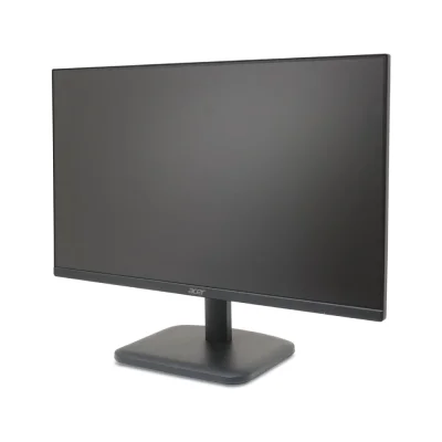 MONITOR ACER EK251Q P6 24.5" IPS 144Hz
