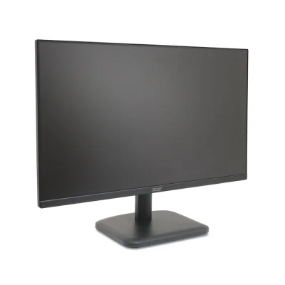 MONITOR ACER EK251Q P6 24.5" IPS 144Hz