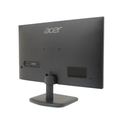 MONITOR ACER EK251Q P6 24.5" IPS 144Hz