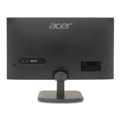 MONITOR ACER EK251Q P6 24.5" IPS 144Hz