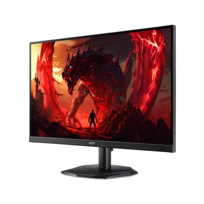 MONITOR ACER NITRO KG271U F3BMIIPX 27" IPS 2K 320Hz