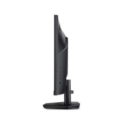 MONITOR ACER NITRO KG271U F3BMIIPX 27" IPS 2K 320Hz