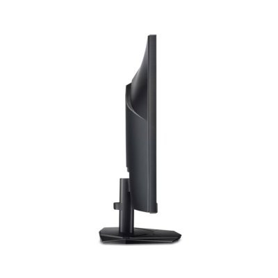 MONITOR ACER NITRO KG271U F3BMIIPX 27" IPS 2K 320Hz