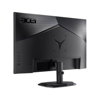 MONITOR ACER NITRO KG271U F3BMIIPX 27" IPS 2K 320Hz