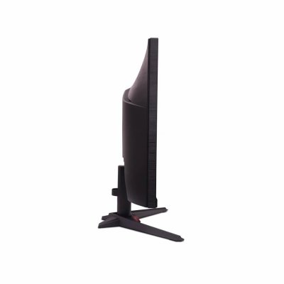 MONITOR ACER NITRO VG240Y P6BMIPX 23.8" IPS 144Hz