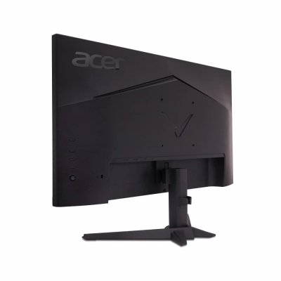 MONITOR ACER NITRO VG240Y P6BMIPX 23.8" IPS 144Hz