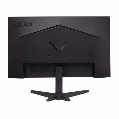 MONITOR ACER NITRO VG240Y P6BMIPX 23.8" IPS 144Hz