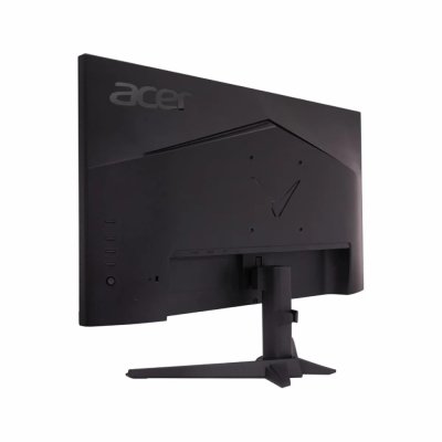 MONITOR ACER NITRO VG240Y W5BMIIPX 23.8" IPS 260Hz OC