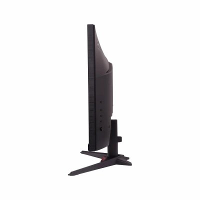 MONITOR ACER NITRO VG240Y W5BMIIPX 23.8" IPS 260Hz OC