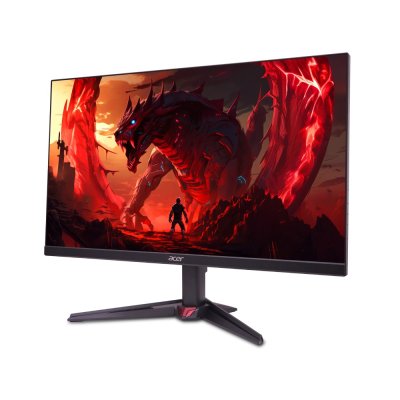 MONITOR ACER NITRO VG270 W5BMIIPX 27" IPS 260Hz OC