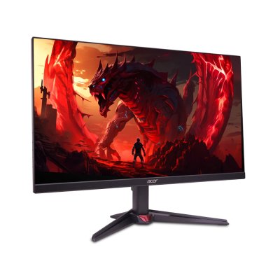 MONITOR ACER NITRO VG270 W5BMIIPX 27" IPS 260Hz OC