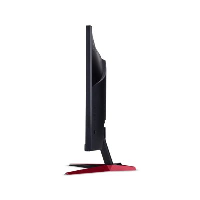 MONITOR ACER NITRO VG270 W5BMIIPX 27" IPS 260Hz OC